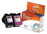 hp300xl combo Photosmart C4600 C4610 C4635 C4640 C4650 C4670 C4673 C4680 C4683 C4685 C4688 C4690 C4697 C4700 C4740 C4750 C4780 C4783 C4785 C4788 C4793 C4795 C4798 C4799 D110 D110a D110b