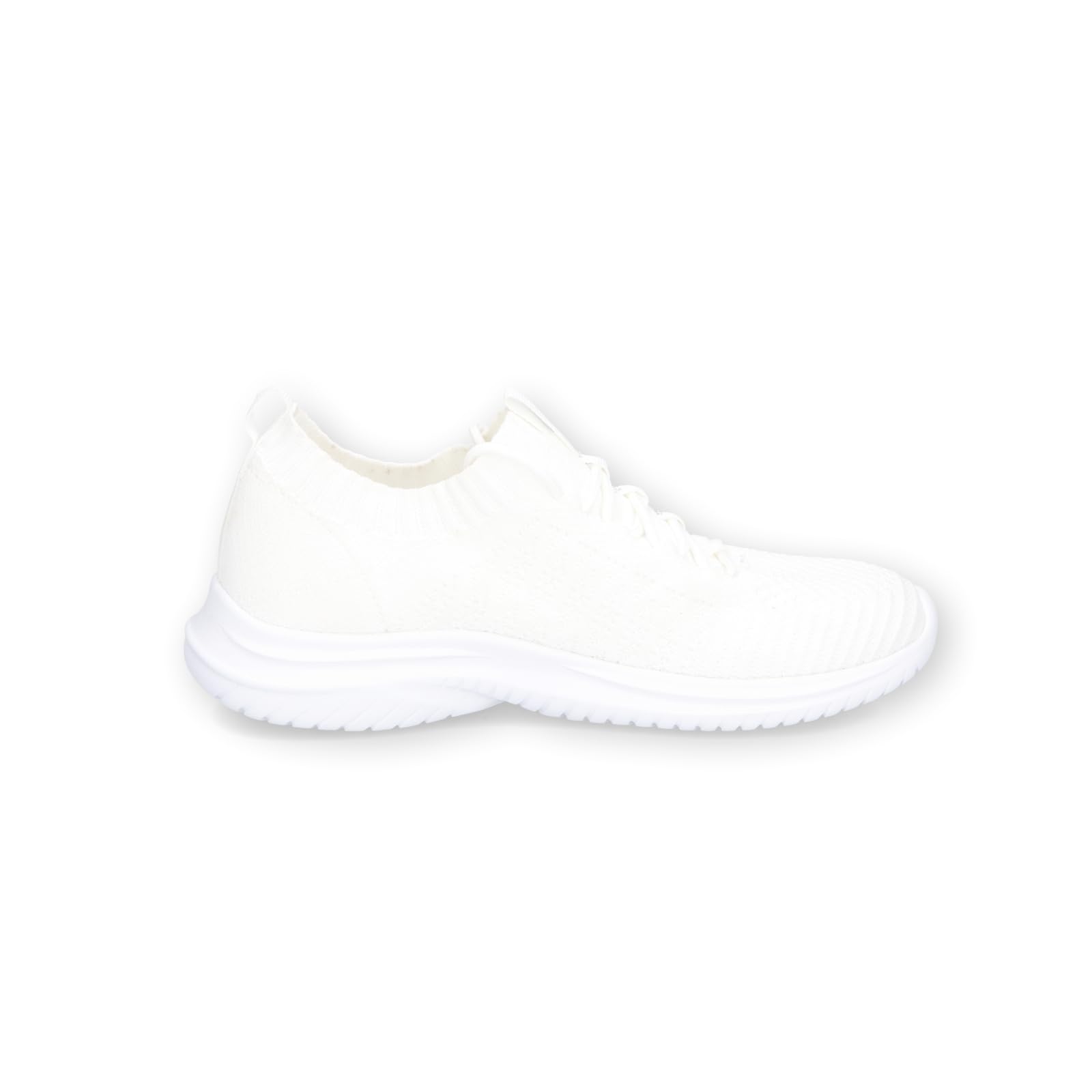 Dockers by Gerli Damen Low-Top Sneaker, Frauen Halbschuhe