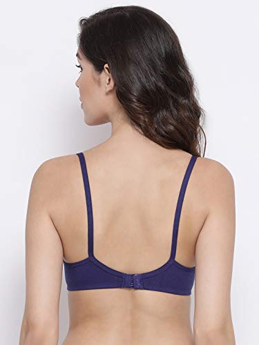 Image of Lyra Women Plunge Bra