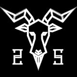 Ulysses Engels