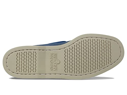 Sebago Portland Rough Out Indigo 11.5 Regular (R)3