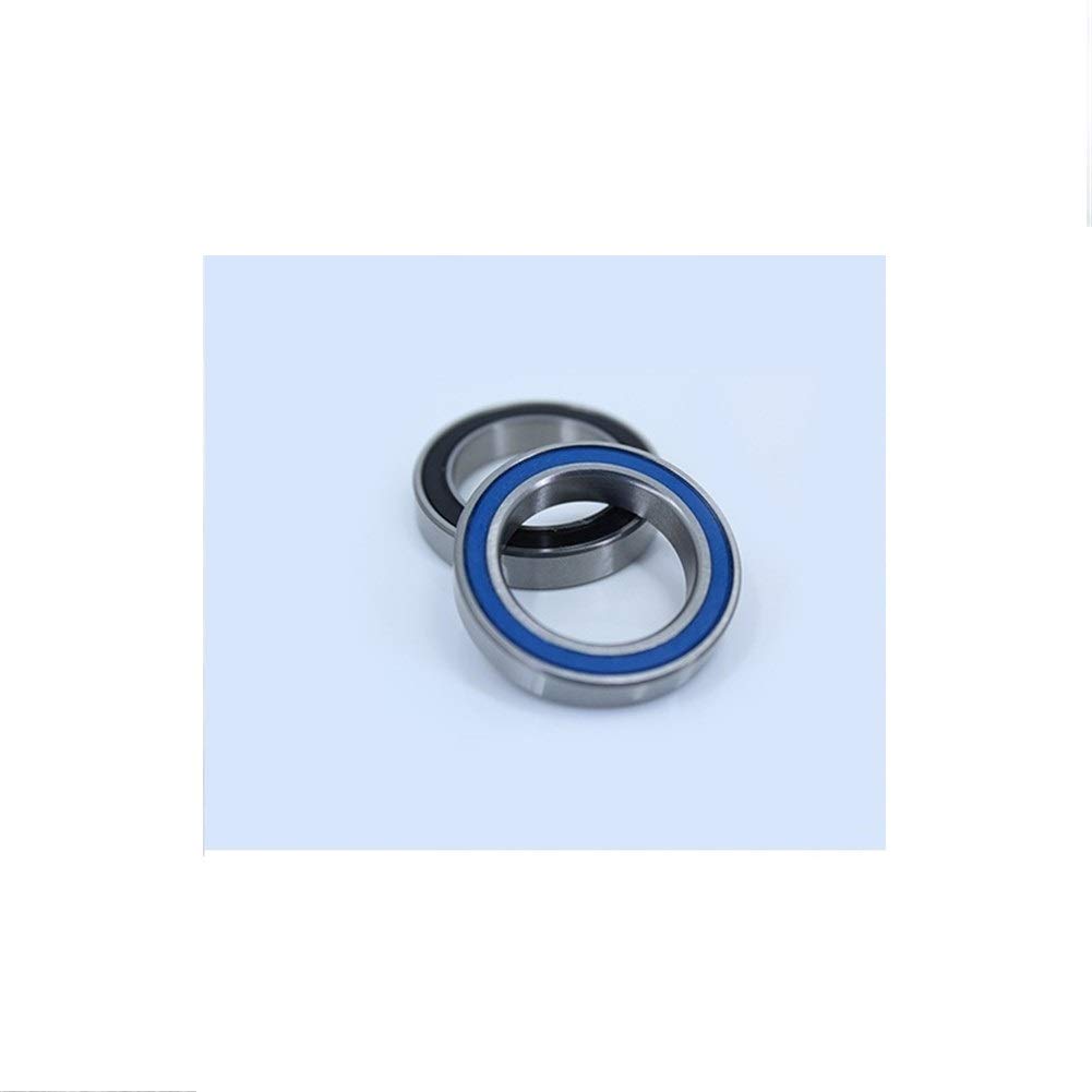 7805-2RS roulement boîtier de pédalier vélo pour des sorties sans bruit ni friction
