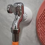 TFSYLISA B0DR181B1F lato 2