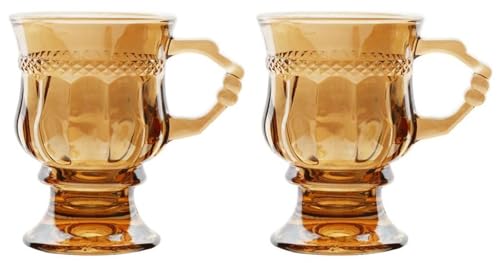 ^u[OX k R[q[OXEeB[ 140ml KXRbv  a eB[R[q[ fU[g  C^u[ EBXL[ EH[^[ NX^  Vp ~N W[X ݐ  Jv`[mRbv a 