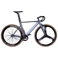 GIANT ジャイアント ピストバイク 700×28c 大阪引取り 41MyU8ZKASL._SS200_.jpg