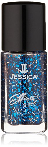 Jessica efectos para pelotas