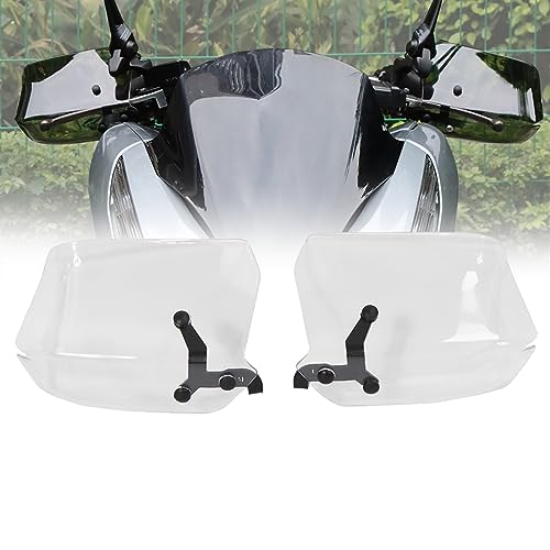 nhK[hnhK[h PC nhK[hV[hveN^[ANZT[ɓKADV150 PCX160 PCX150 PCX125 ADV PCX 150 160 125