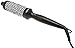 Produktbild TONDEO Fönbürste CERION HOT BRUSH - Hairstyler
