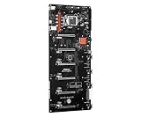 ASRock PRO BTC+ LGA1200 1DDR4, 90-MXBGL0-A0UAYZ