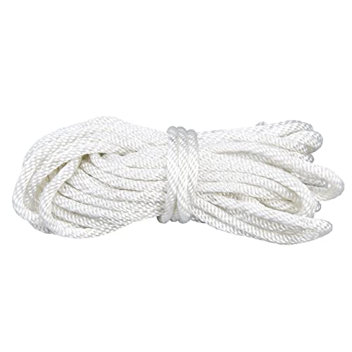 Recoil Starter Rope