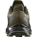 SALOMON Alphacross 5 Gore-tex Imagen de SALOMON Alphacross 5 Gore-tex
