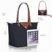 Imagen de BOJLY Bolsas de mano para mujer, elegantes