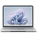 Microsoft Surface Laptop Studio 2 14.4