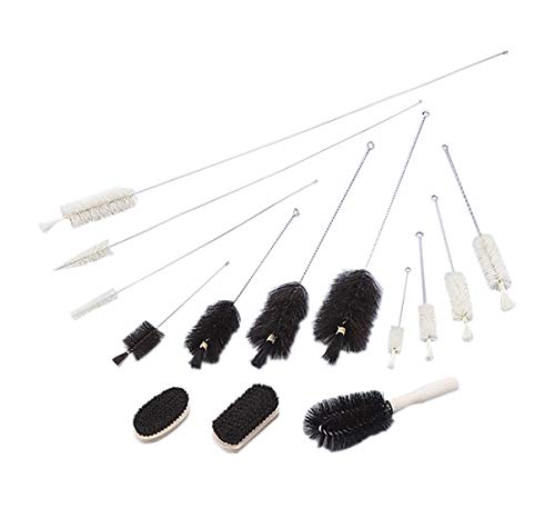 AY uV Ǘp 250×40×50 1{/4-051-01