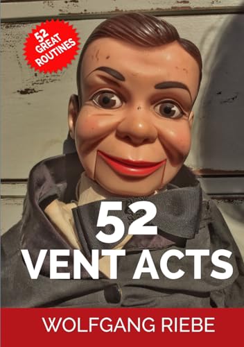 52 Vent Acts Grille d'Aération Murale en PVC Blanc pour Maison - 2