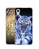 Perfecto Ajuste / / Diseno estetico / Proteccion / Excelente contra los choques.