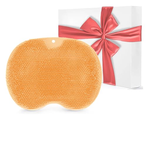 tbguV 􂢃}bg ̓ 􂢃uV uV  C L uV {fBuV L R pPA }bT[W TPEf 6FI\ ֗ (IW)