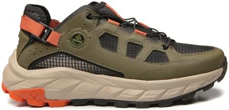 Tenis Adventure Macboot Mergulhao 05 Masculino