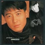 �p�[�\�i���E�t�B�[�����O(��I���o)