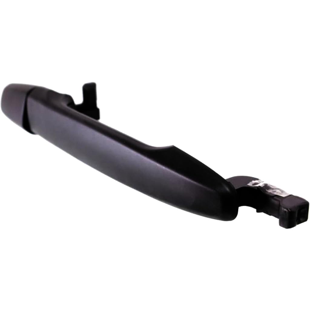 Amazon.com: KarParts360 for Mitsubishi Lancer 2008-2017 Exterior