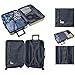 ITACA - Maleta Mediana con 4 Ruedas Giratorias para Viajes Largos Tipo Trolley Ideal como Maletas de Viaje Grandes 23 Kilos y Maleta Viaje Mediana Resistentes Imagen de ITACA - Maleta Mediana con 4 Ruedas Giratorias para Viajes Largos Tipo Trolley Ideal como Maletas de Viaje Grandes 23 Kilos y Maleta Viaje Mediana Resistentes