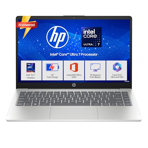 HP 14