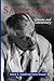 Reading Faulkner: Sanctuary (Reading Faulkner Series)