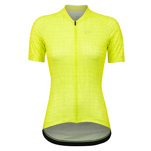 Top 10 Wonder Woman Cycling Jersey of 2022 Katynel
