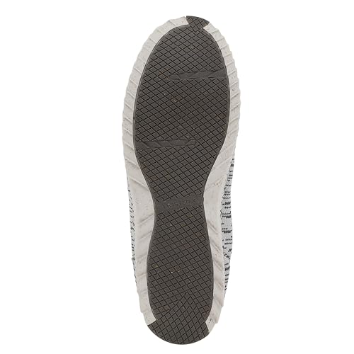 Image of Twisted X Mens Zero X Loafer Shoes