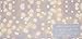 Cargo Wanderlust Eye Shadow Palette, 0.35 lb.