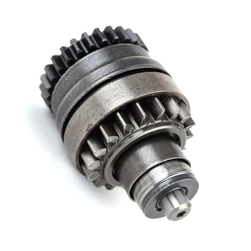 Démarreur de moto 55140026100 pour XC-W EXC TE250 TE300 et modèles 200 250 300cc
