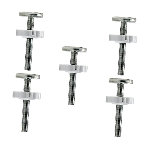 Hohopeti �x�r�[�Q�[�g�p�l�W�{���g �X�s���h�����b�h ���̓Q�[�g�p�������i �v���X�`�b�N�[���t�� �K�i �ؐ��肷����� �x�r�[�΍� 5�Z�b�g