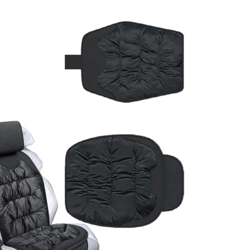 ԗpV[gNbV,ۉNbV,hCupzc - lp җp ֎qp fXNp sp Ԉ֎qp gbNp s@p X^WAp xbhp ԗp