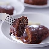 神戸牛 デミグラスハ�