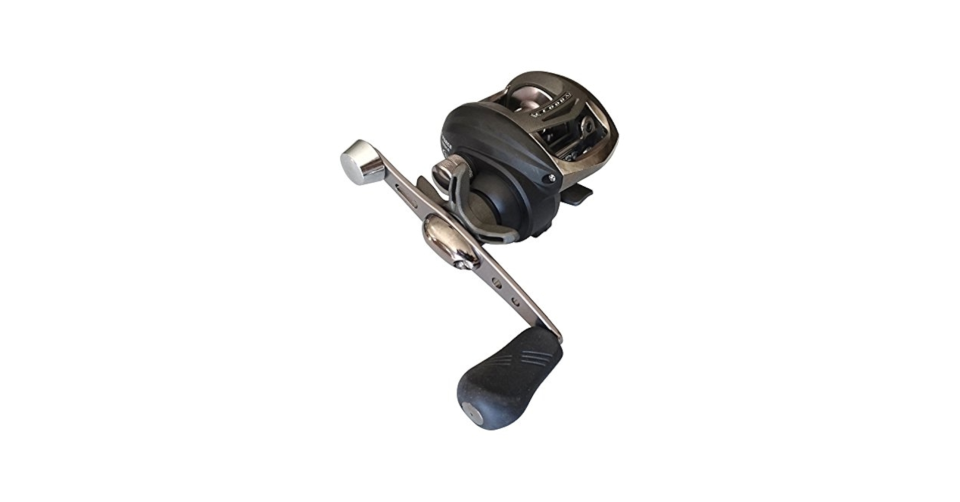 ecooda(イコーダ) リール CHRONIC CS1500 Amazon.com : ecooda (Ikoda) Reel Chronic CS1500 : Sports