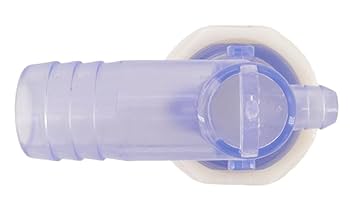 Amazon.com: Waterway Plastics 806105423825 WW Cluster Storm