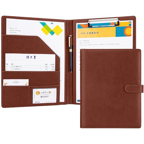 OWLKELA oC_[ A4 Nbv{[h 2܂ PUU[ Nbvt@C @\ NbvoC_[ ܂肽 yz_[t h t |Pbgt v[g 蕨 Mtg ItBXpi pi (uE)