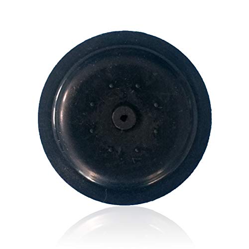 Preisvergleich Produktbild Baxi Combi Instant 80E 105E 80HE Brauchwarmwasserbereitung 248838 Membran