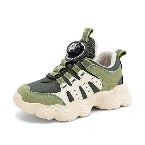 [Vedica] Xj[J[ j̎q ̎q LbYV[Y L X|[c V[Y WjA JWAV[Y qC _C ʊwC ǂC  ʉ y ~ _ lC 풅p18.5cm~24.5cm (17.5 cm