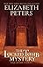 The Locked Tomb Mystery: and Other Stories
