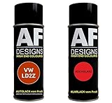 Alex Flittner Designs