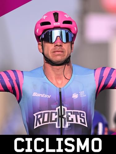  Giro d\'Italia