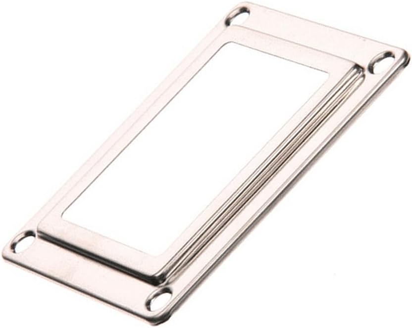 Compatible with Alto Cv-26607 Shaam Cover For Oven Light,Combi Es Kolott11144