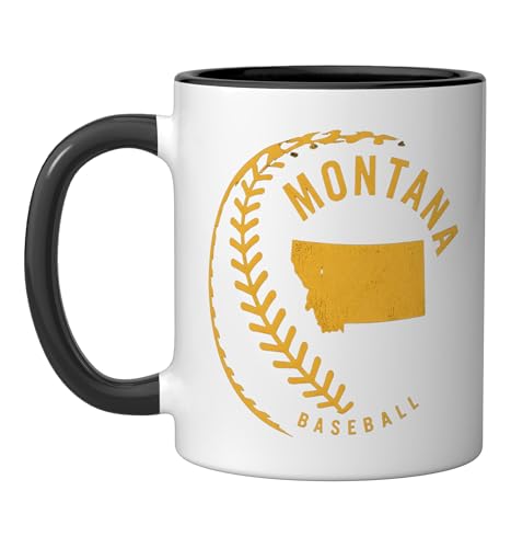 Image of designmontana202606091134144844772026060 20260609 113456 Ceramic Mug, Black/White