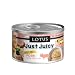 Lotus 24/5.30 Oz Just Juicy Pork Stew, One Size