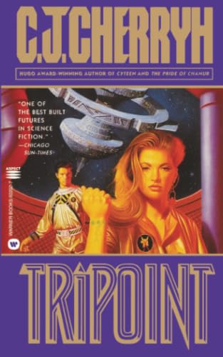 Tripoint view 2