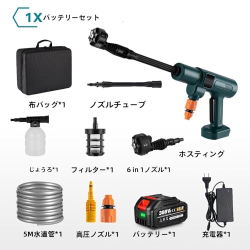 (Yellowan)@[d20000mAh Makita݊obe[cʕ\ԓXďC750WyʃRpNgz10m61mY[P[Xtƒp//Lv/N| (dC+ANZT[i10mbg1300j)