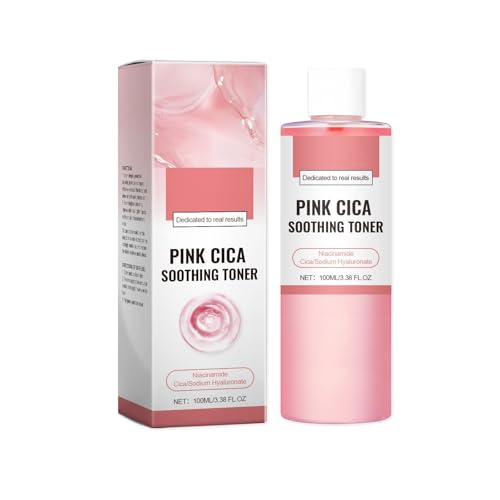 �������C���g�i�[ 100ML �ێ����ێ��X�L���P�A ���폜�������t���b�V���t�F�C�V���� �t�F�C�X