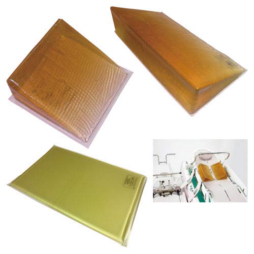 ANVpbhipj 40691()ް· ߯(ĸֳָ)(24-2397-01)yANVWpz[1P]