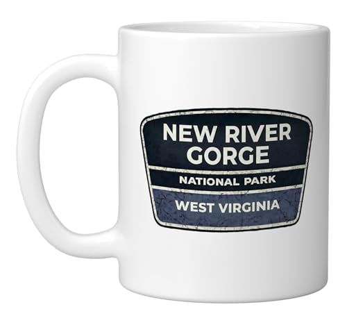 Image of gemini3proimagepreview2kbsamestyleanddes 20260321 232146 Ceramic Mug, White